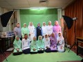 Tn dsc 2438
